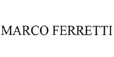 Marco-Ferretti